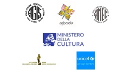 VENEZIA 78 - Tredici studenti assegneranno il Leoncino d'Oro AGISCUOLA