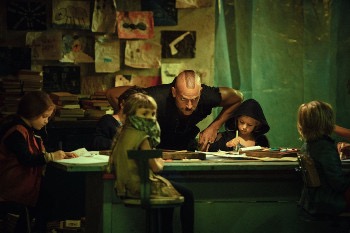 VENEZIA 78 - 