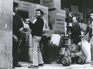 VENEZIA 78 - 