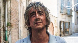 IL BENE MIO - Il 6 settembre su Rai5 per il ciclo 