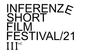 INTERFERENZE SHORT FILM FESTIVAL 3 - I vincitori
