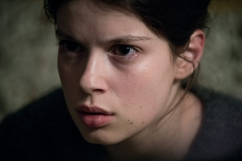 VENEZIA 78 - 