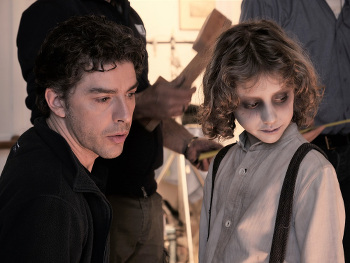 VENEZIA 78 - 