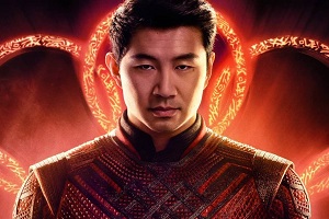 BOX OFFICE - 