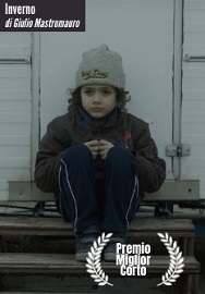 VIGATA FILM FESTIVAL 1 - I vincitori