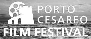 PORTO CESAREO FILM FESTIVAL 1 - I vincitori