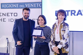 VENEZIA 78 - Torna il Premio Filmagogia