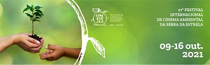 CINE ECO 27 - In programma cinque cortometraggi italiani