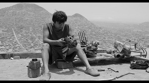 VENEZIA 78 - 