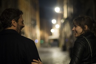VENEZIA 78 - 