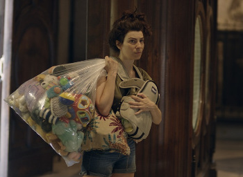 VENEZIA 78 - Alle Notti Veneziane 