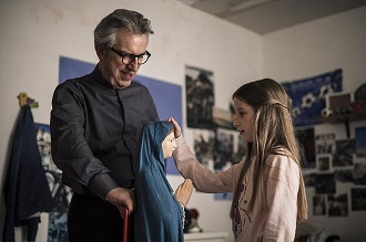 VENEZIA 78 - 