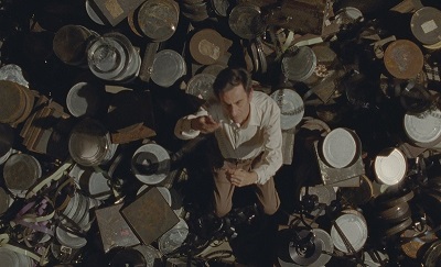 VENEZIA 78 - 