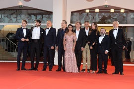 VENEZIA 78 - A 