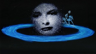 VENEZIA 78 - 