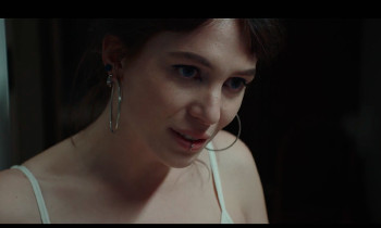 VENEZIA 78 - 