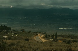 VENEZIA 78 - Due vincitori per il Premio per l'Inclusione Edipo RE
