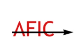 VENEZIA 78 - AFIC: 