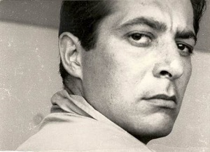 MORTO CARLO ALIGHIERO - Se ne va un pezzo di storia del teatro, della televisione, del doppiaggio e del cinema