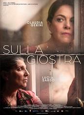 BIF&ST 2021 - Quattro anteprime firmate Rai Cinema
