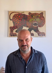 WANTED CINEMA - Carlo Petruni nuovo direttore commerciale