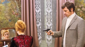 JEAN PAUL BELMONDOOMAGGIO IN TRE FILM - Dal 17 settembre alla Cineteca Milano Meet
