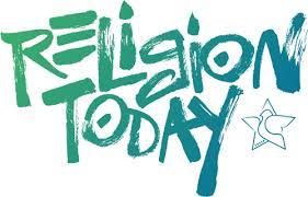 RELIGION TODAY FESTIVAL 2021 - Dal 22 al 29 settembre