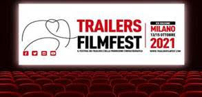 TRAILERS FILMFEST 19 - Al via le votazioni per il premio del pubblico