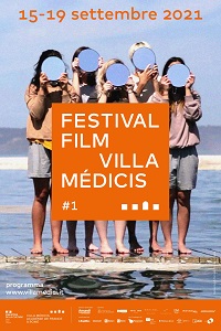 FESTIVAL DI VILLA MEDICI 1 - I vincitori