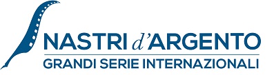 NASTRI D'ARGENTO 2021 - Si apre la selezione per le serie tv