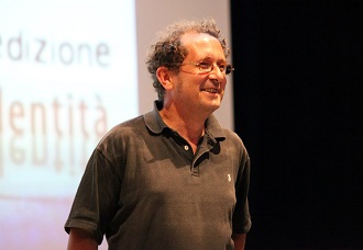 DELLA FINE E DELL'INIZIO - Ripartono le attivit de Il Piccolo Cinema