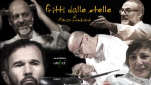 Note di regia di 
