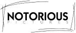 NOTORIOUS PICTURES - Acquisiti i diritti di 11 film per la distribuzione nel mercato spagnolo