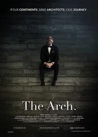 THE ARCH - Le Sale UCI