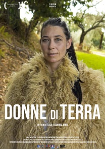CINEMAMBIENTE 24 - In programma anche 