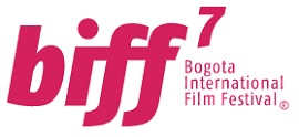FESTIVAL DE CINE DE BOGOTA' 7 - In Colombia 