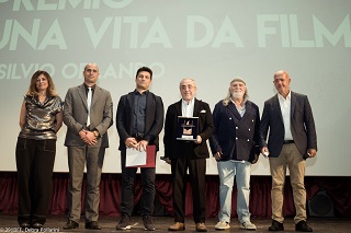 BELLARIA FILM FESTIVAL 39 - I vincitori