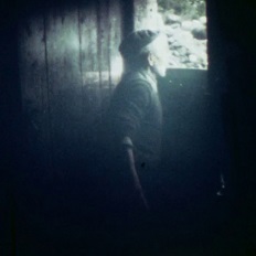 UMBRAS - Anteprima ai Festival Cinemambiente e Corsica DOC