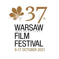 FESTIVAL DI VARSAVIA 37 - In selezione quattro film italiani