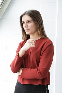 CABALA - Al via le riprese della puntata pilota