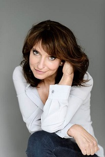 EFA 2021 - Omaggio a Susanne Bier