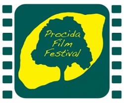 PROCIDA FILM FEATIVAL 9 - I vincitori