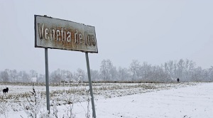 Note di produzione di 