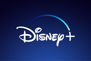 NDRANGHETA, WORLD WIDE MAFIA - In lavorazione per Disney+