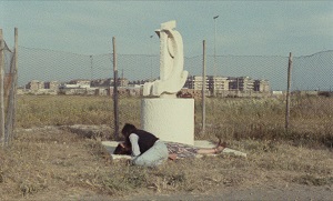 ALICE NELLA CITTA' 19 - La Cineteca Nazionale presenta il restauro di 