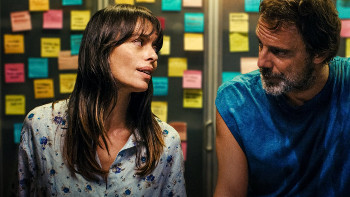 MIO FRATELLO, MIA SORELLA - Gli interpreti principali