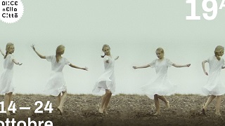 ALICE NELLA CITTA' 19 - Dieci film in concorso tra i quali l'italiani 