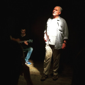PERFORMER IN UMBRIA, PIU - Tra musica, Teatro e Danza