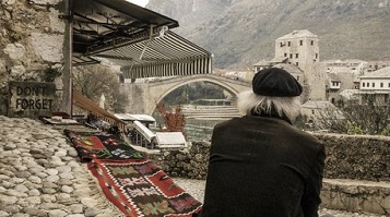 PORTOFRANCO - Il cinema invisibile a Torino