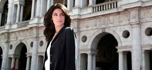 LUCE DEI TUOI OCCHI - 3.100.000 telespettatori per la terza parte su Canale 5